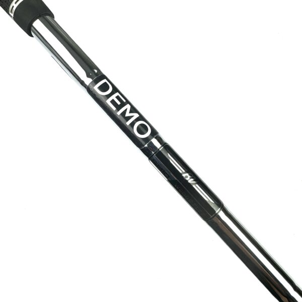 Titleist Vokey SM10 Gap Wedge / 50 Degree / Vokey Wedge Flex