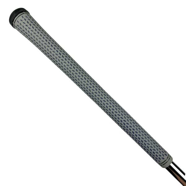 New Taylormade Milled Grind Hi-Toe 3 Sand Wedge / 54 Degree / KBS Hi-Rev 2.0 115 Wedge Flex