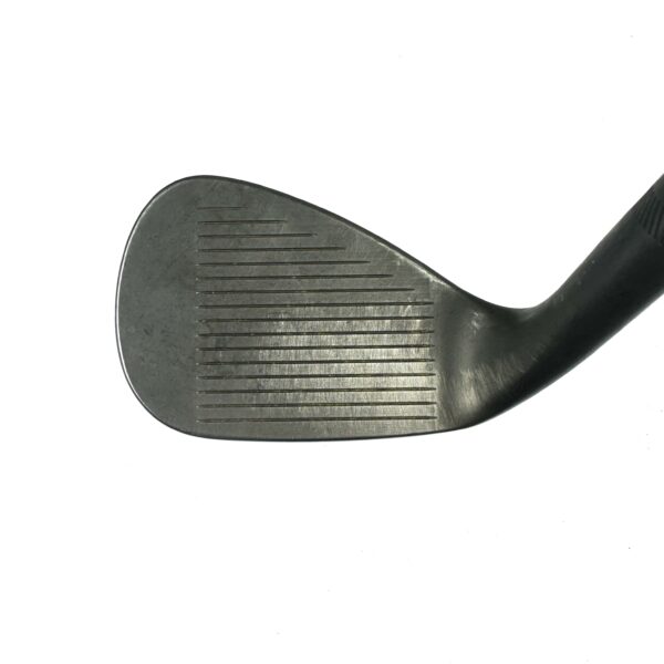Titleist Vokey SM9 Gap Wedge / 48 Degree / Dynamic Gold S400 Stiff Flex
