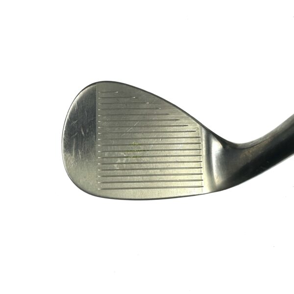 Titleist Vokey SM9 Lob Wedge / 60 Degree / Vokey Wedge Flex