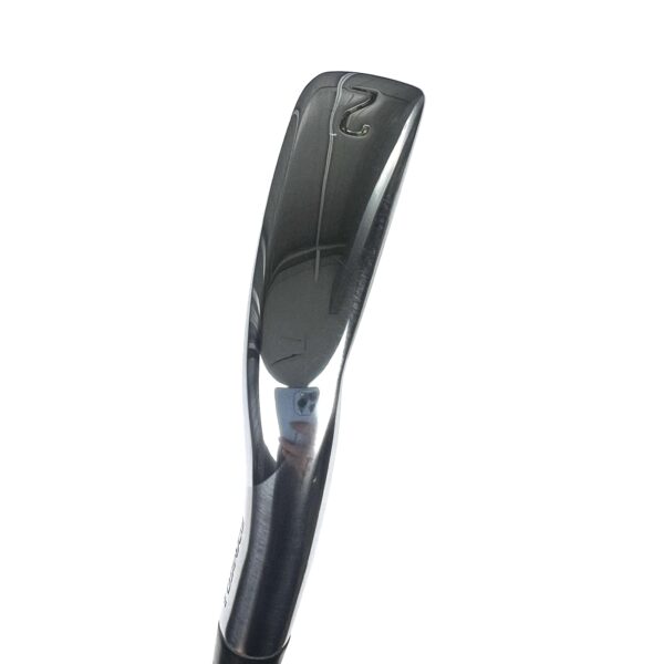 Titleist T200 2023 2 Iron / 18 Degree / Project X Stiff Flex