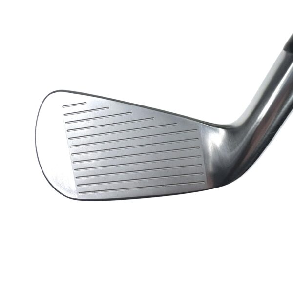 Titleist T200 2023 2 Iron / 18 Degree / Project X Stiff Flex