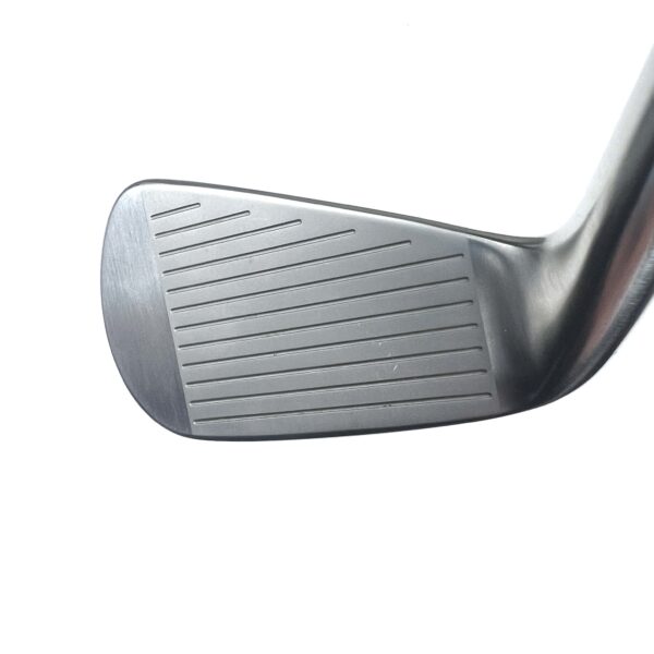 Titleist T200 2023 2 Iron / 18 Degree / Project X Stiff Flex
