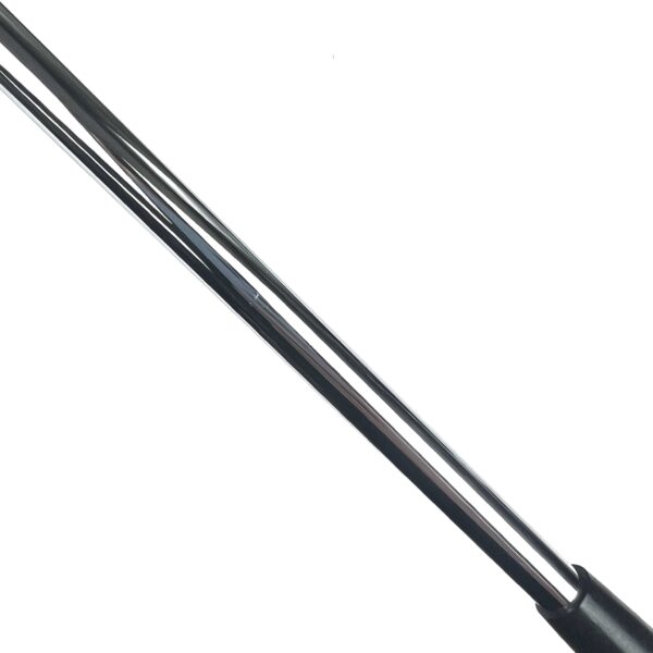 Titleist T200 2023 2 Iron / 18 Degree / Project X Stiff Flex