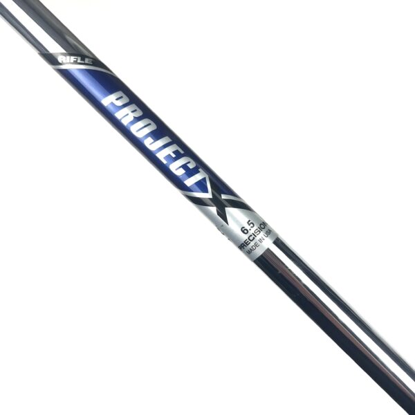 Titleist T200 2023 2 Iron / 18 Degree / Project X Stiff Flex