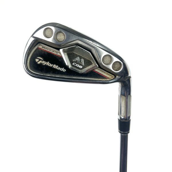 Taylormade MCGB 5 Iron / 23 Degree / N.S. Pro 840 Regular Flex