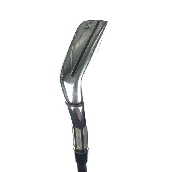Taylormade MCGB 5 Iron / 23 Degree / N.S. Pro 840 Regular Flex
