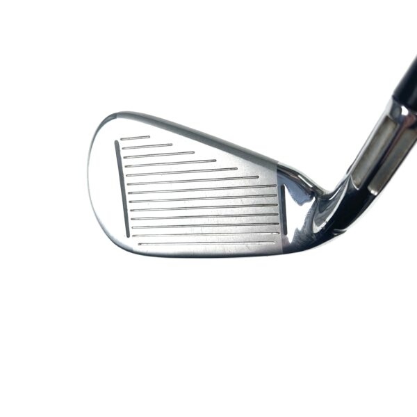Taylormade MCGB 5 Iron / 23 Degree / N.S. Pro 840 Regular Flex