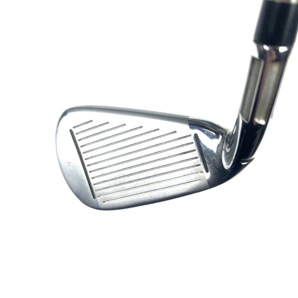 Taylormade MCGB 5 Iron / 23 Degree / N.S. Pro 840 Regular Flex