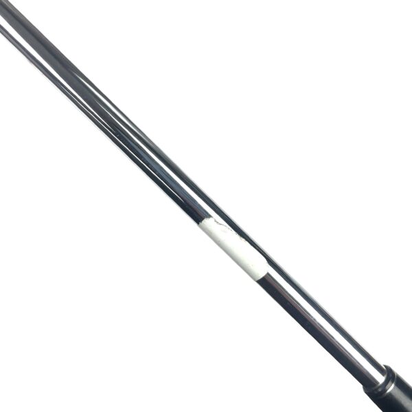 Taylormade MCGB 5 Iron / 23 Degree / N.S. Pro 840 Regular Flex