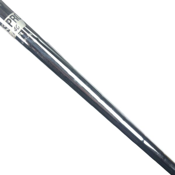 Taylormade MCGB 5 Iron / 23 Degree / N.S. Pro 840 Regular Flex