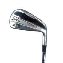 Srixon ZX MKII 3 Iron / 20 Degree / Recoil Dart F3 Regular Flex
