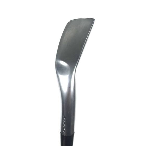 Srixon ZX MKII 3 Iron / 20 Degree / Recoil Dart F3 Regular Flex