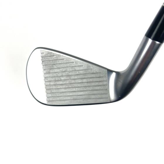 Srixon ZX MKII 3 Iron / 20 Degree / Recoil Dart F3 Regular Flex