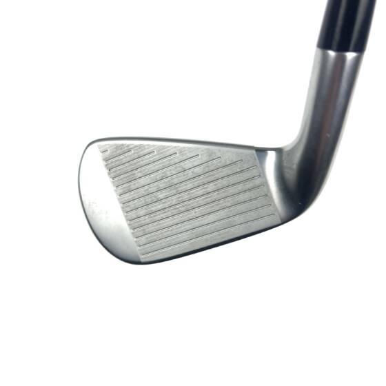 Srixon ZX MKII 3 Iron / 20 Degree / Recoil Dart F3 Regular Flex