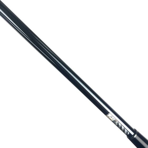 Srixon ZX MKII 3 Iron / 20 Degree / Recoil Dart F3 Regular Flex