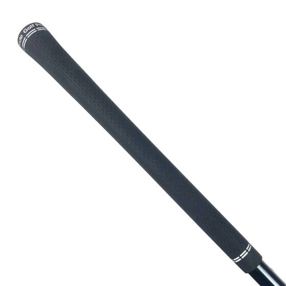 Srixon ZX MKII 3 Iron / 20 Degree / Recoil Dart F3 Regular Flex
