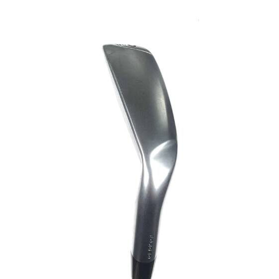 Left Handed Srixon ZX MKII 3 Iron / 20 Degree / Recoil Dart F3 Regular Flex