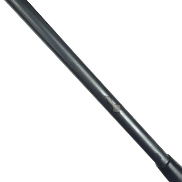 Ping G400 6 Iron / 26.5 Degree / Accra 70i Regular Flex