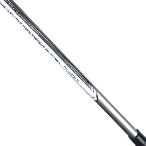 Taylormade QI10 Max 5 Hybrid / 27 Degree / Speeder NX 40 Ladies Flex