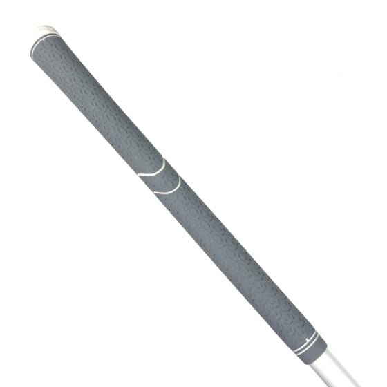 Taylormade QI10 Max 5 Hybrid / 27 Degree / Speeder NX 40 Ladies Flex