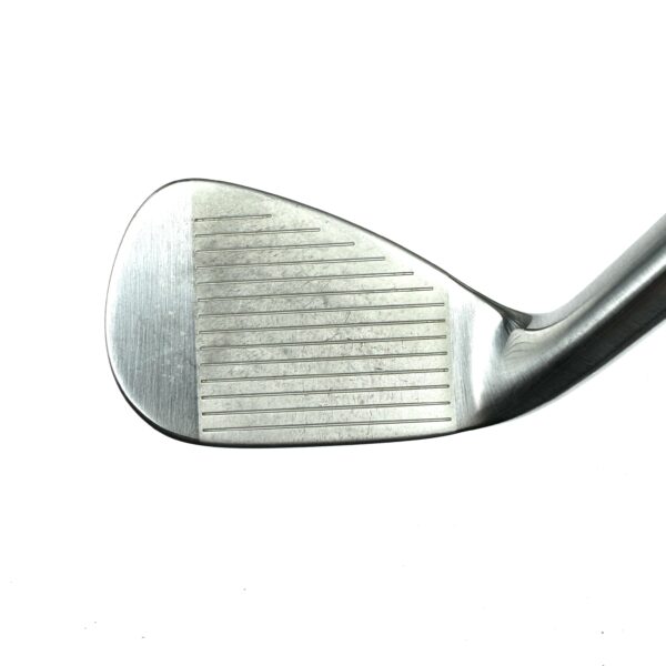 Titleist T350 Gap Wedge / 48 Degree / AMT Red R300 Regular Flex