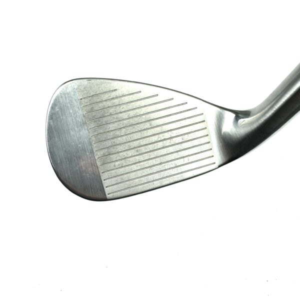 Titleist T350 Gap Wedge / 48 Degree / AMT Red R300 Regular Flex