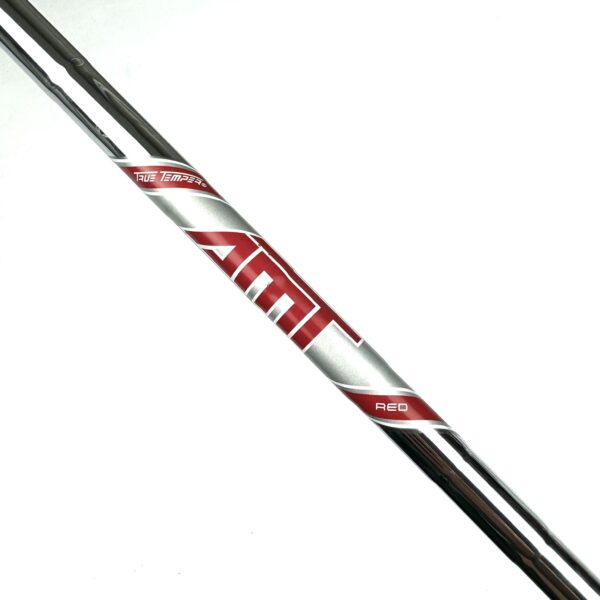 Titleist T350 Gap Wedge / 48 Degree / AMT Red R300 Regular Flex