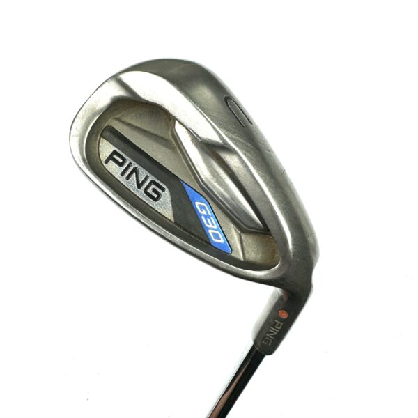 Ping G30 Utility Wedge / 50 Degree / CFS Distance Regular Flex