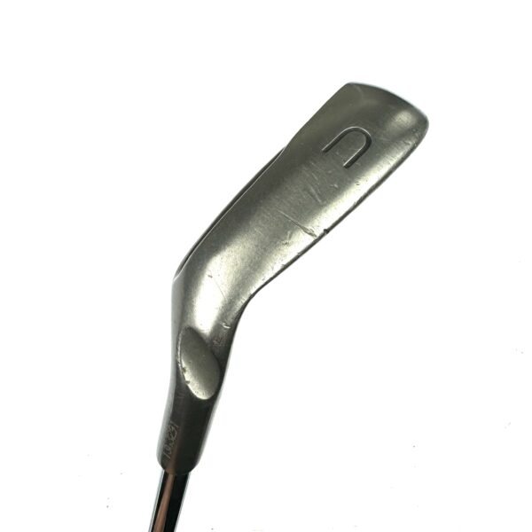 Ping G30 Utility Wedge / 50 Degree / CFS Distance Regular Flex