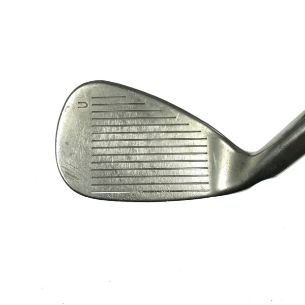 Ping G30 Utility Wedge / 50 Degree / CFS Distance Regular Flex