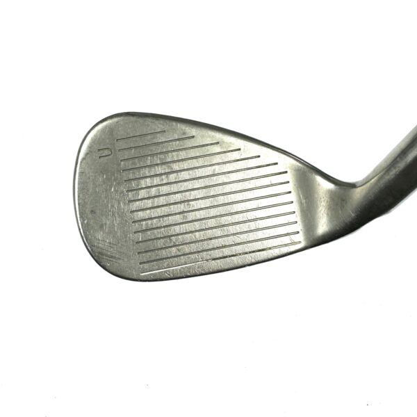 Ping G30 Utility Wedge / 50 Degree / CFS Distance Regular Flex