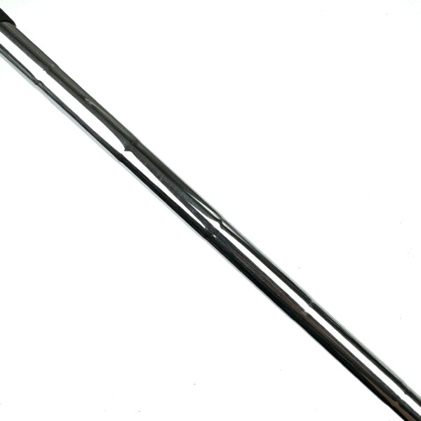 Ping G30 Utility Wedge / 50 Degree / CFS Distance Regular Flex