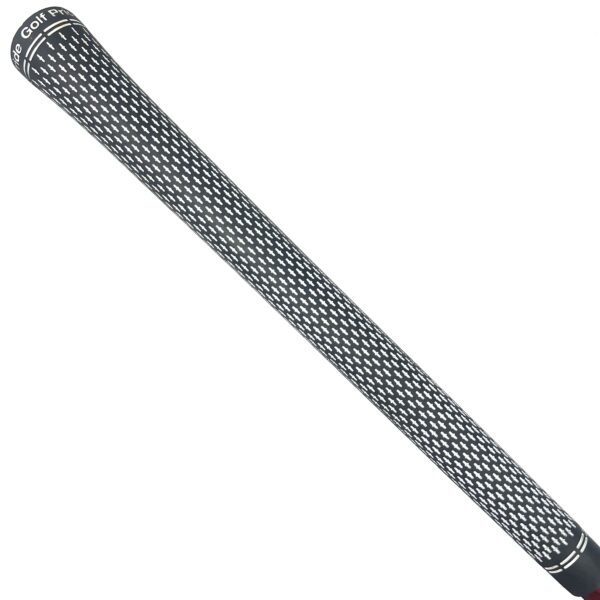 Left Handed Titleist 917F2 5 Wood / 18 Degree / Evenflow Senior Flex