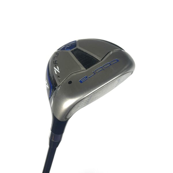 Cobra Fly-Z XL 7 Wood / 22 Degree / Fly-Z XL Regular Flex