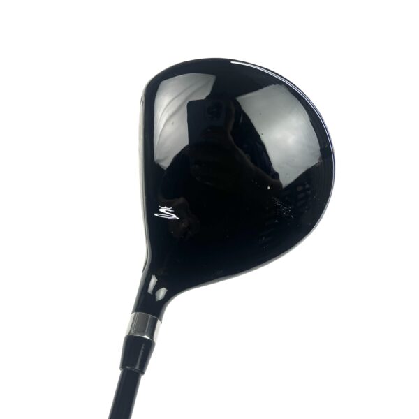 Cobra Fly-Z XL 7 Wood / 22 Degree / Fly-Z XL Regular Flex