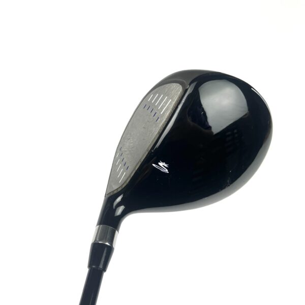 Cobra Fly-Z XL 7 Wood / 22 Degree / Fly-Z XL Regular Flex