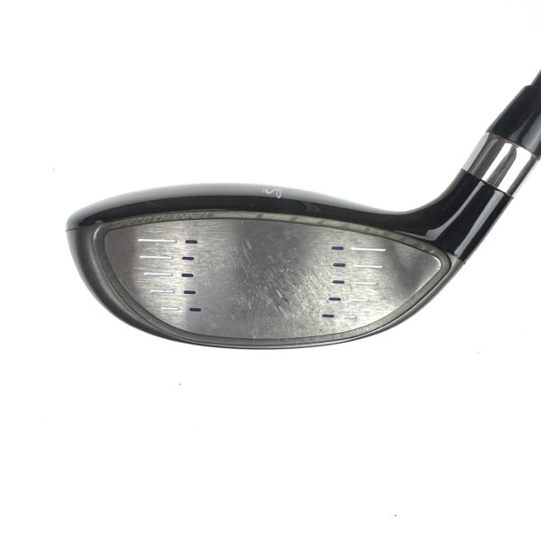Cobra Fly-Z XL 7 Wood / 22 Degree / Fly-Z XL Regular Flex