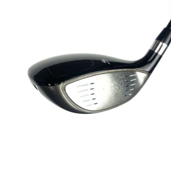Cobra Fly-Z XL 7 Wood / 22 Degree / Fly-Z XL Regular Flex