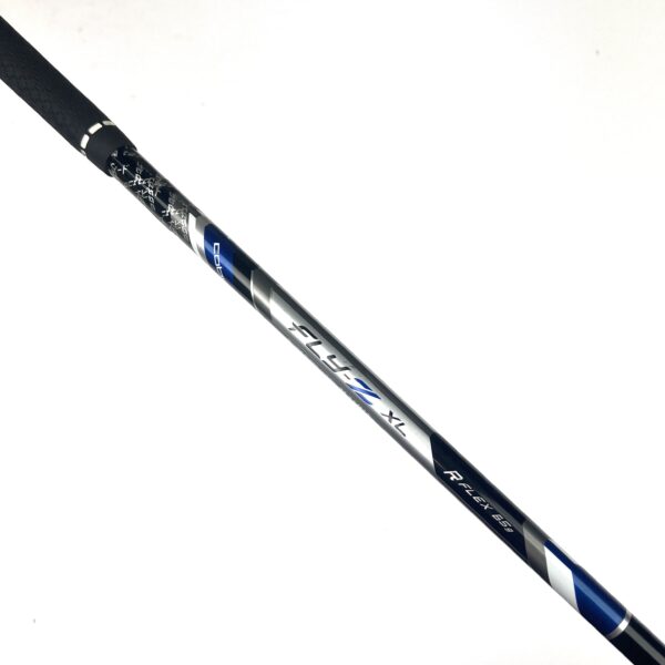 Cobra Fly-Z XL 7 Wood / 22 Degree / Fly-Z XL Regular Flex