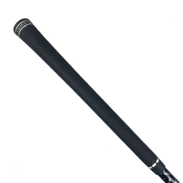 Cobra Fly-Z XL 7 Wood / 22 Degree / Fly-Z XL Regular Flex