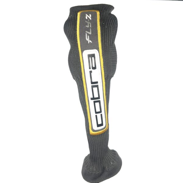 Cobra Fly-Z XL 7 Wood / 22 Degree / Fly-Z XL Regular Flex