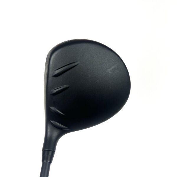 Ping G410 SFT 3 Wood / 16 Degree / Alta CB 65 Regular Flex