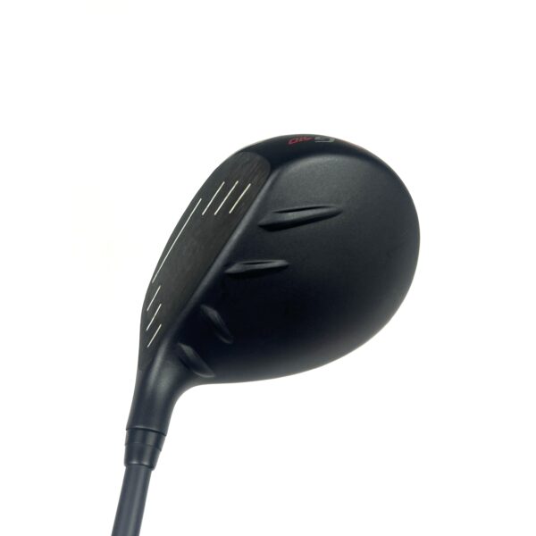 Ping G410 SFT 3 Wood / 16 Degree / Alta CB 65 Regular Flex