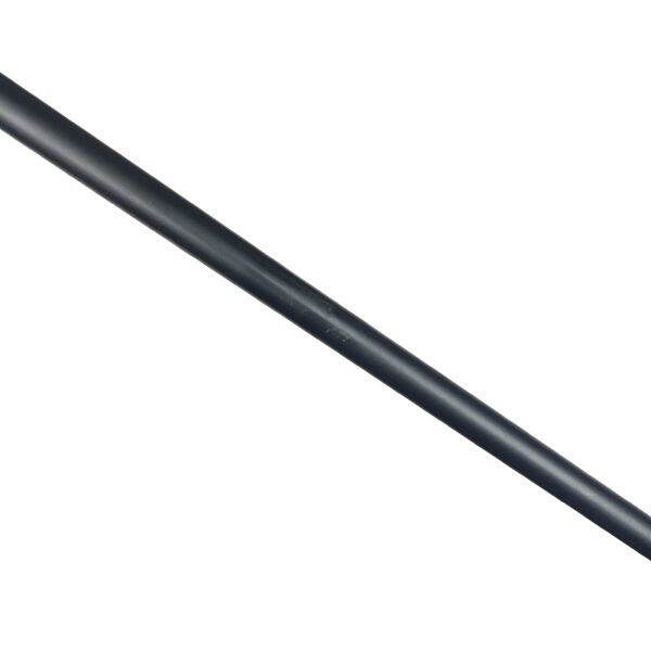 Ping G410 SFT 3 Wood / 16 Degree / Alta CB 65 Regular Flex