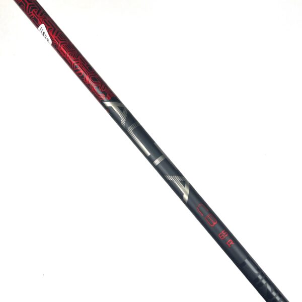 Ping G410 SFT 3 Wood / 16 Degree / Alta CB 65 Regular Flex