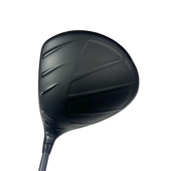 Ping G Series Driver / 10.5 Degree / Alta 55 Stiff Flex