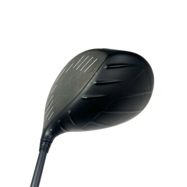 Ping G Series Driver / 10.5 Degree / Alta 55 Stiff Flex