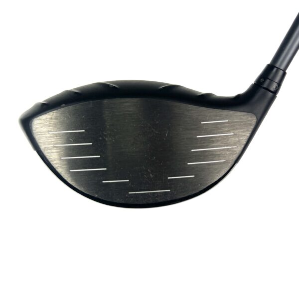 Ping G Series Driver / 10.5 Degree / Alta 55 Stiff Flex