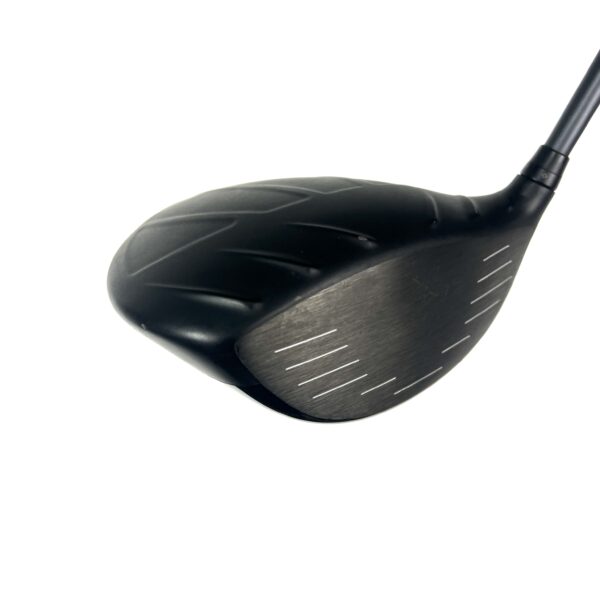 Ping G Series Driver / 10.5 Degree / Alta 55 Stiff Flex